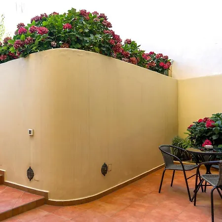 Dictamus Apartment Chania  Exterior photo