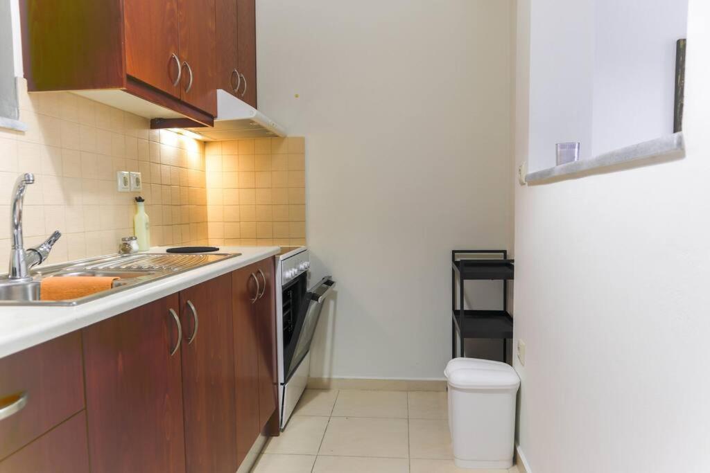 Dictamus Apartament