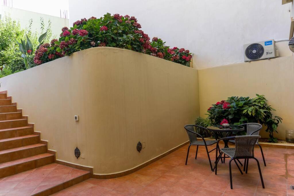 Dictamus Apartament *