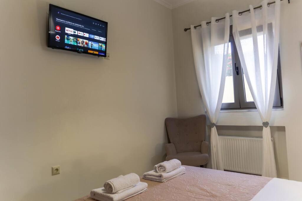 Dictamus Apartament