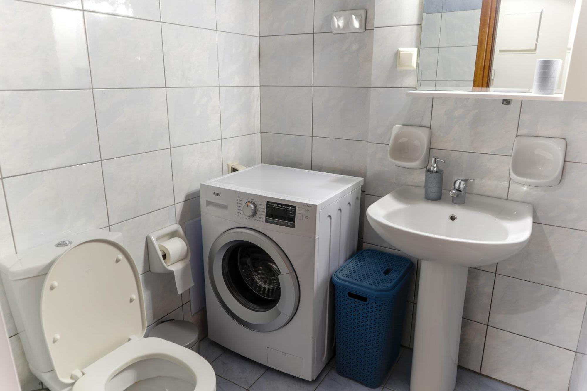 Apartament Dictamus